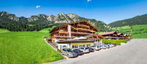 Hotel Alphof, Alpbach, Österreich, Alpbach, Österreich